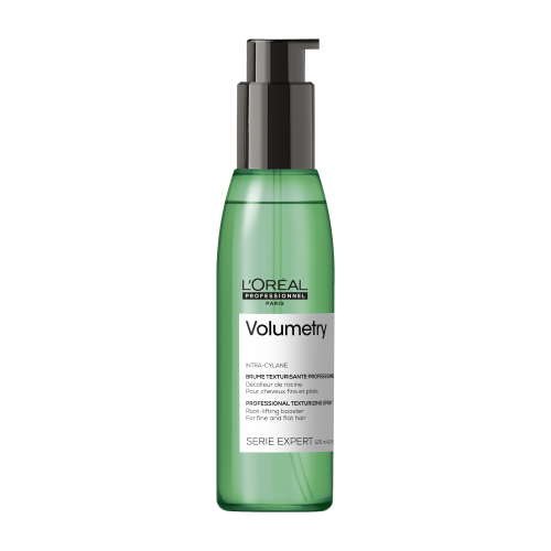 3SE VOLUMETRY SPRAY 125ML