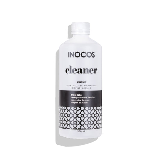 Cleaner INOCOS 500ml