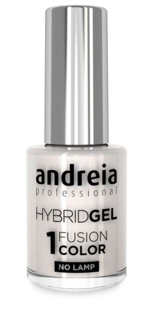 HYBRID VERNIZ GEL COR H1 ANDREIA