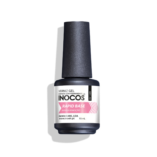 RAPID BASE INOCOS