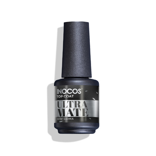 TOP COAT INOCOS ULTRA MATE