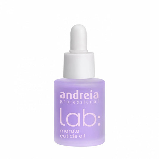 ANDREIA PROFESSIONAL - LAB - ÓLEO DE CUTÍCULAS MARULA