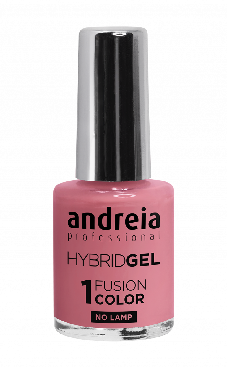 HYBRID VERNIZ GEL COR H17 ANDREIA